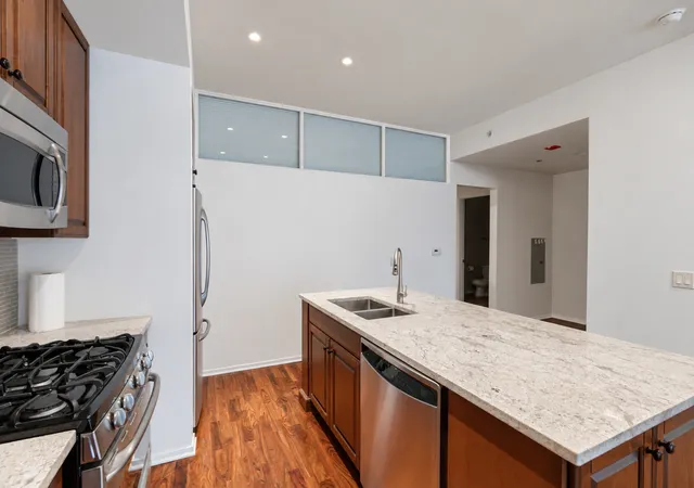 Photo 3 of Condo for sale at 310 S Michigan Ave #1507, Chicago, IL 60604 | MLS# 12754975 | Listing updated on 2026-09-18