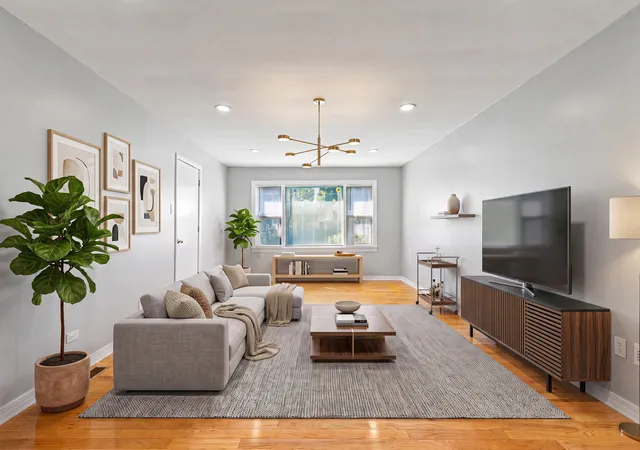 Photo 2 of Multi family home for sale at 5128 W Ainslie St, Chicago, IL 60630 | MLS# 12755079 | Listing updated on 2026-09-22