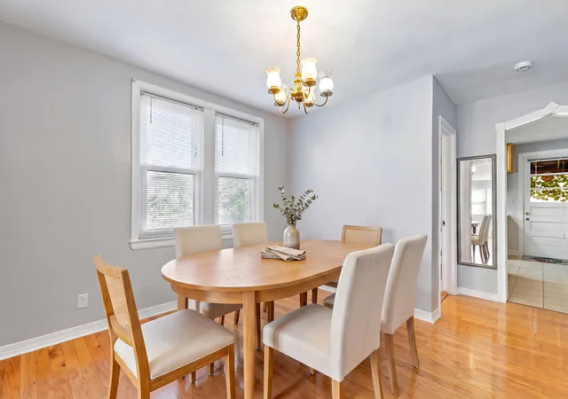 Photo 3 of Multi family home for sale at 5128 W Ainslie St, Chicago, IL 60630 | MLS# 12755079 | Listing updated on 2026-09-22