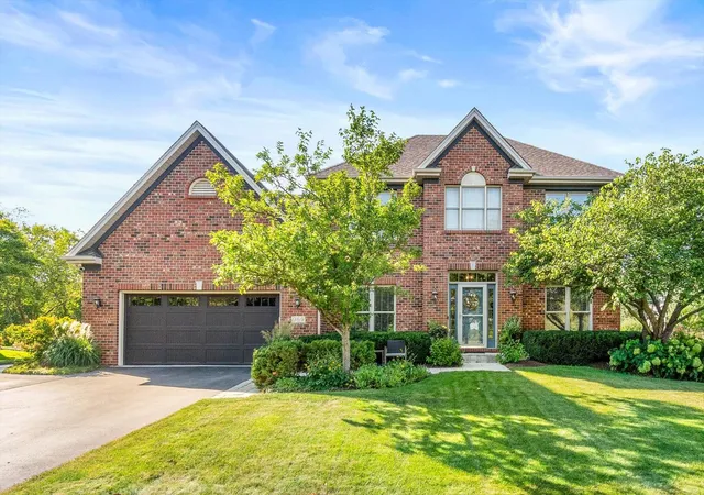 Photo 1 of Single family home for sale at 969 Wind Energy Pass, Batavia, IL 60510 | MLS# 12755113 | Listing updated on 2026-09-15