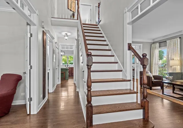 Photo 2 of Single family home for sale at 969 Wind Energy Pass, Batavia, IL 60510 | MLS# 12755113 | Listing updated on 2026-09-15