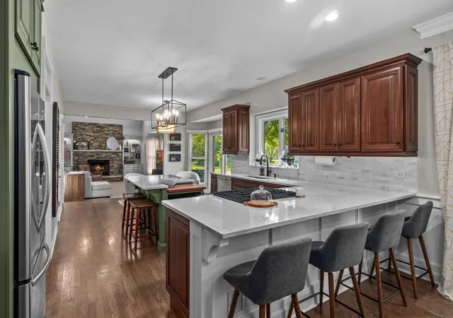 Photo 3 of Single family home for sale at 969 Wind Energy Pass, Batavia, IL 60510 | MLS# 12755113 | Listing updated on 2026-09-15