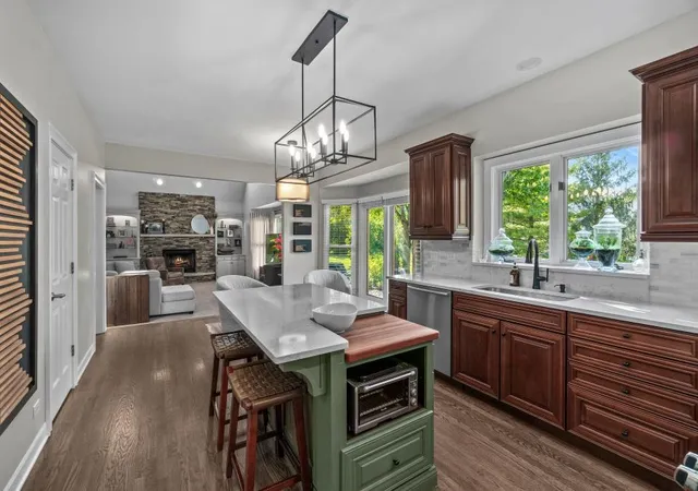 Photo 4 of Single family home for sale at 969 Wind Energy Pass, Batavia, IL 60510 | MLS# 12755113 | Listing updated on 2026-09-15