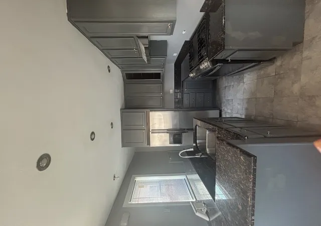 Photo 2 of Sale Pending at 214 22nd Avenue, Bellwood, IL 60104 | MLS# 12755158 | Listing updated on 2026-09-14