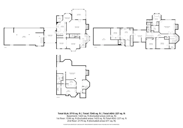 Photo 31 of Single family home for sale at 2027 Oak Forest Dr, Morris, IL 60450 | MLS# 12755310 | Listing updated on 2026-10-06