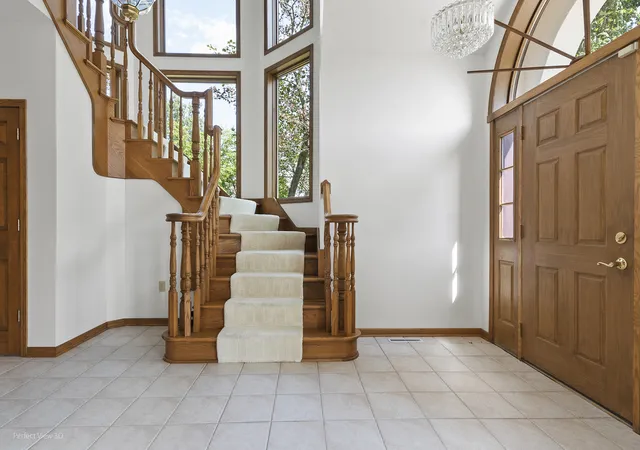 Photo 3 of Single family home for sale at 2027 Oak Forest Dr, Morris, IL 60450 | MLS# 12755310 | Listing updated on 2026-10-06