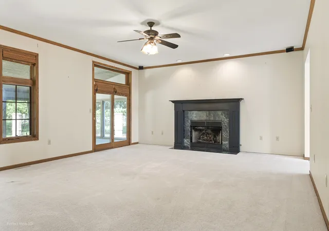 Photo 4 of Single family home for sale at 2027 Oak Forest Dr, Morris, IL 60450 | MLS# 12755310 | Listing updated on 2026-10-06