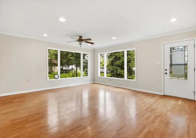 Photo 3 of Single family home for sale at 26797 W Longwood Dr, Ingleside, IL 60041 | MLS# 12755380 | Listing updated on 2026-09-14