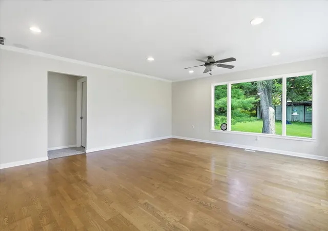 Photo 3 of Single family home for sale at 26797 W Longwood Dr, Ingleside, IL 60041 | MLS# 12755380 | Listing updated on 2026-09-14