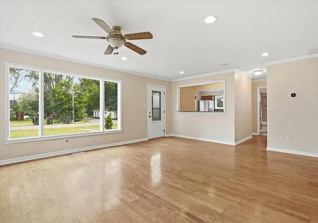 Photo 4 of Single family home for sale at 26797 W Longwood Dr, Ingleside, IL 60041 | MLS# 12755380 | Listing updated on 2026-09-14
