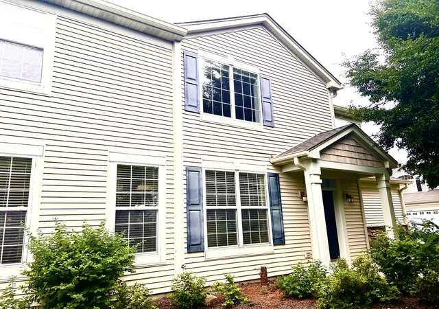Photo 1 of Condo for sale at 731 S Jade Ln, Round Lake, IL 60073 | MLS# 12755381 | Listing updated on 2026-09-29
