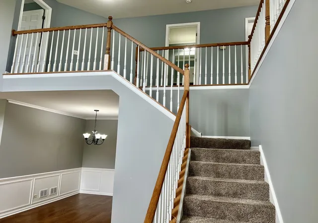 Photo 2 of Condo for sale at 731 S Jade Ln, Round Lake, IL 60073 | MLS# 12755381 | Listing updated on 2026-09-29