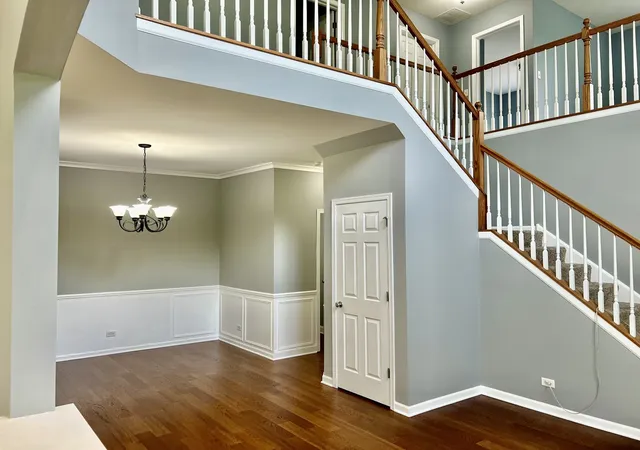Photo 3 of Condo for sale at 731 S Jade Ln, Round Lake, IL 60073 | MLS# 12755381 | Listing updated on 2026-09-29