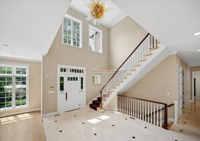 Photo 3 of Single family home for sale at 621 Sheridan Rd, Glencoe, IL 60022 | MLS# 12755405 | Listing updated on 2026-09-18