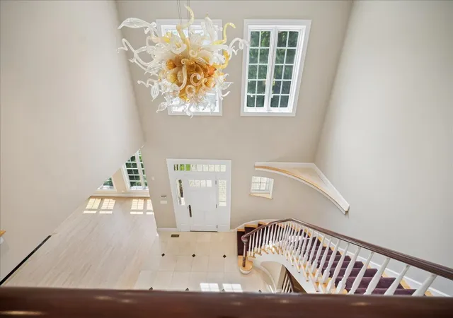 Photo 4 of Single family home for sale at 621 Sheridan Rd, Glencoe, IL 60022 | MLS# 12755405 | Listing updated on 2026-09-18