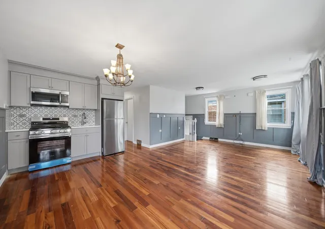Photo 3 of Single family home for sale at 1827 S 23rd Avenue, Maywood, IL 60153 | MLS# 12755469 | Listing updated on 2026-09-15