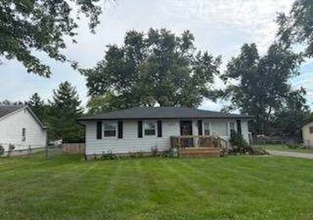 Photo 2 of Single family home for sale at 25587 W Lehmann Blvd, Lake Villa, IL 60046 | MLS# 12755478 | Listing updated on 2026-09-15