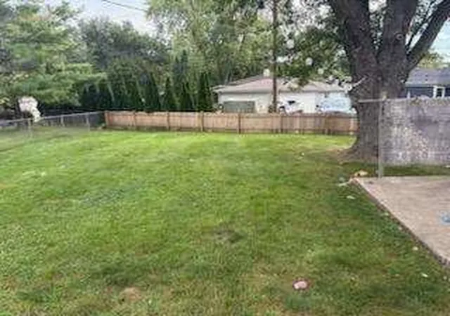 Photo 3 of Single family home for sale at 25587 W Lehmann Blvd, Lake Villa, IL 60046 | MLS# 12755478 | Listing updated on 2026-09-15