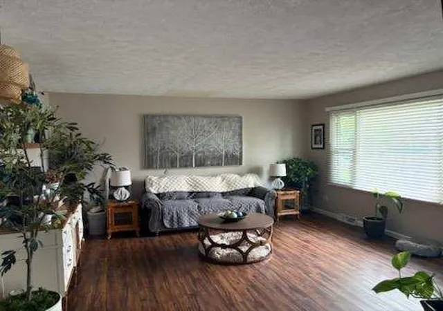 Photo 4 of Single family home for sale at 25587 W Lehmann Blvd, Lake Villa, IL 60046 | MLS# 12755478 | Listing updated on 2026-09-15