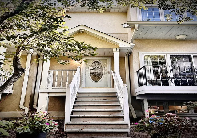 Photo 1 of Townhouse for sale at 1130 Schneider Ave, Oak Park, IL 60302 | MLS# 12755506 | Listing updated on 2026-09-15