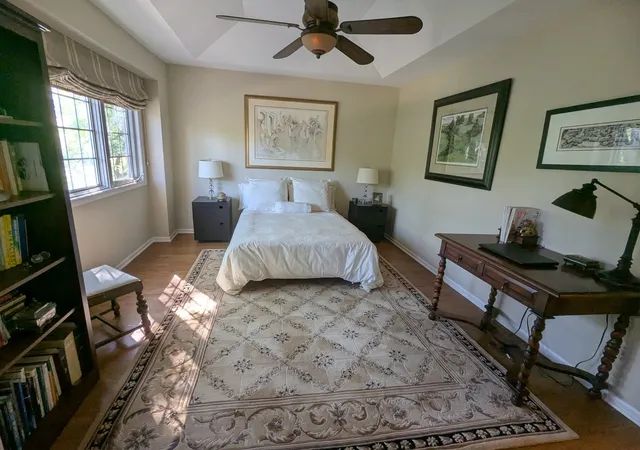 Photo 4 of Townhouse for sale at 1130 Schneider Ave, Oak Park, IL 60302 | MLS# 12755506 | Listing updated on 2026-09-15