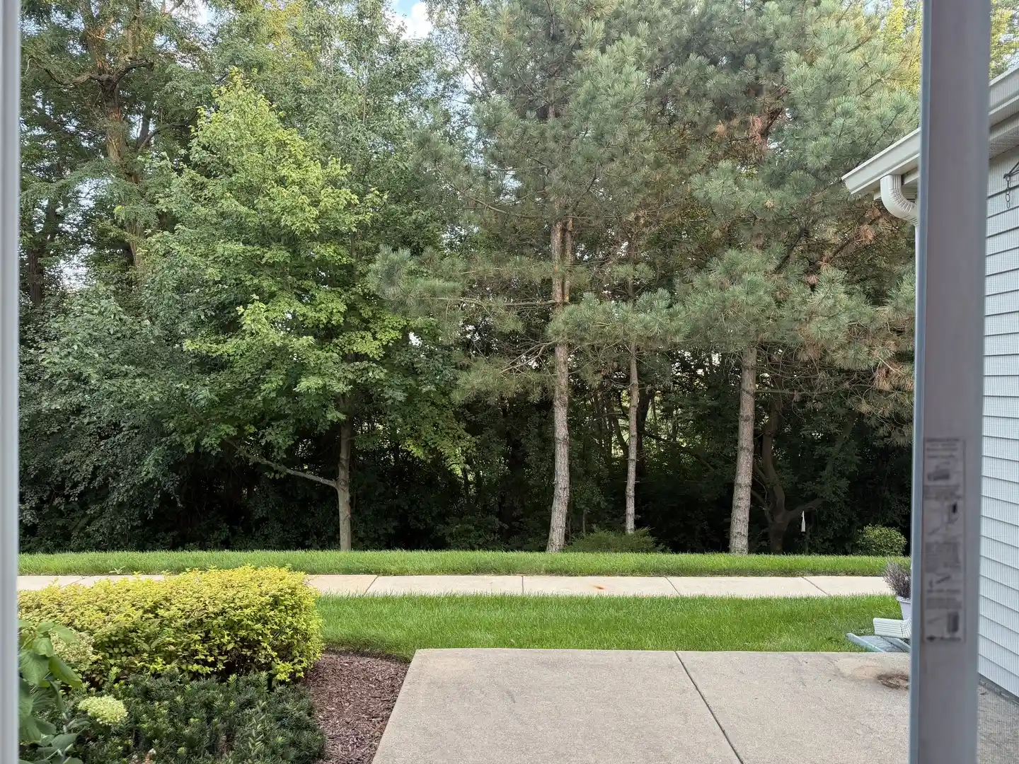 Listing Photo 20 - Condo for sale in 2503 Oak Dr located at 2503 Oak Dr, West Dundee, IL 60118 - Unit #2503