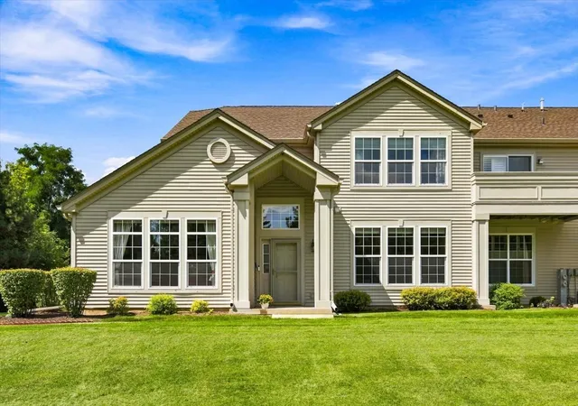 Photo 2 of Condo for sale at 2503 Oak Dr #2503, West Dundee, IL 60118 | MLS# 12755512 | Listing updated on 2026-09-14