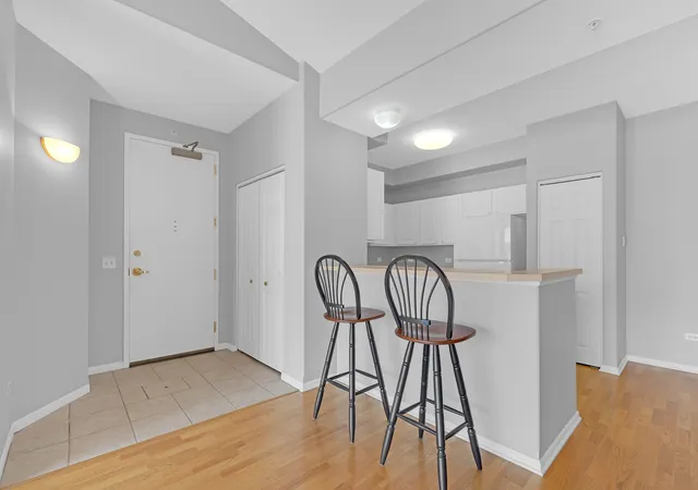 Photo 2 of Condo for sale at 1731 Pavilion Way #505, Park Ridge, IL 60068 | MLS# 12755513 | Listing updated on 2026-09-15