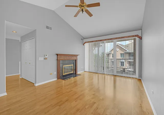Photo 3 of Condo for sale at 1731 Pavilion Way #505, Park Ridge, IL 60068 | MLS# 12755513 | Listing updated on 2026-09-15