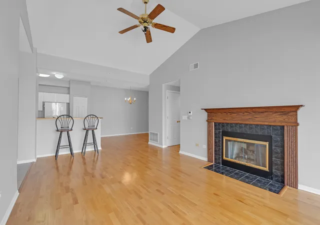 Photo 3 of Condo for sale at 1731 Pavilion Way #505, Park Ridge, IL 60068 | MLS# 12755513 | Listing updated on 2026-09-15
