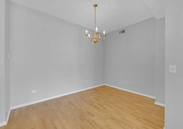 Photo 4 of Condo for sale at 1731 Pavilion Way #505, Park Ridge, IL 60068 | MLS# 12755513 | Listing updated on 2026-09-15