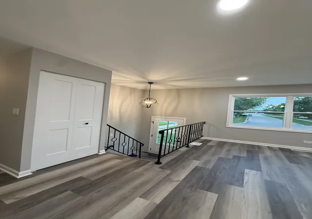 Photo 2 of Single family home for sale at 36581 N Grandwood Dr, Gurnee, IL 60031 | MLS# 12755515 | Listing updated on 2026-09-15