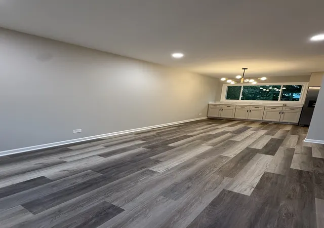 Photo 3 of Single family home for sale at 36581 N Grandwood Dr, Gurnee, IL 60031 | MLS# 12755515 | Listing updated on 2026-09-15
