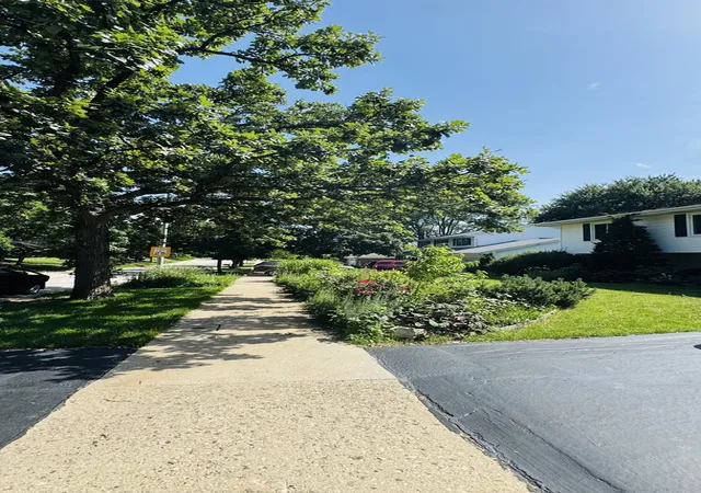 Photo 3 of Single family home for sale at 3220 Saratoga Ave, Downers Grove, IL 60515 | MLS# 12755569 | Listing updated on 2026-09-15