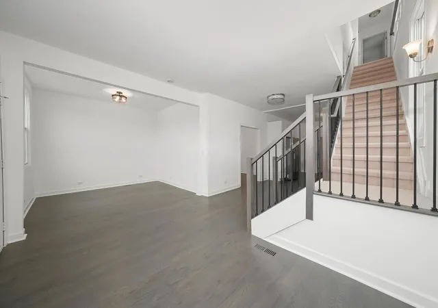 Photo 3 of Single family home for sale at 9771 W 143rd Street, Orland Park, IL 60462 | MLS# 12755600 | Listing updated on 2026-10-01