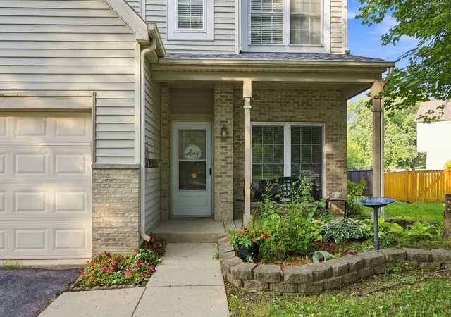 Photo 3 of Single family home for sale at 1982 Westridge Ct, Romeoville, IL 60446 | MLS# 12755608 | Listing updated on 2026-09-11