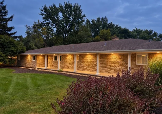 Photo 1 of Single family home for sale at 22w689 Elmwood Dr, Glen Ellyn, IL 60137 | MLS# 12755614 | Listing updated on 2026-09-15