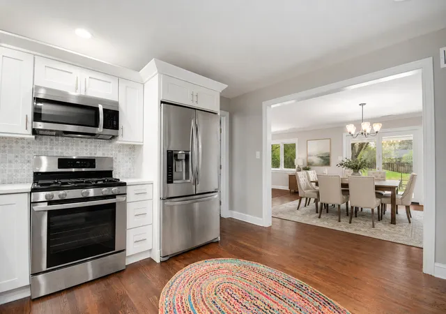 Photo 3 of Single family home for sale at 22w689 Elmwood Dr, Glen Ellyn, IL 60137 | MLS# 12755614 | Listing updated on 2026-09-15