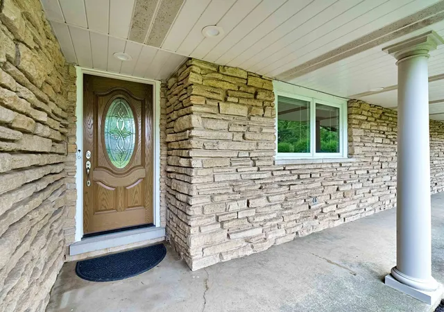 Photo 4 of Single family home for sale at 22w689 Elmwood Dr, Glen Ellyn, IL 60137 | MLS# 12755614 | Listing updated on 2026-09-15