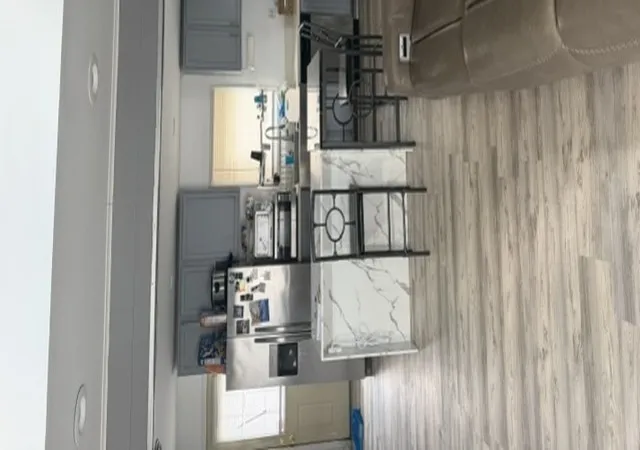 Photo 2 of Single family home for sale at (Undisclosed), Park Forest, IL 60466 | MLS# 12755671 | Listing updated on 2026-09-15