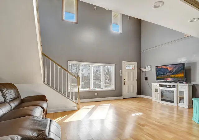 Photo 3 of Single family home for sale at (Undisclosed), Park Forest, IL 60466 | MLS# 12755671 | Listing updated on 2026-09-15