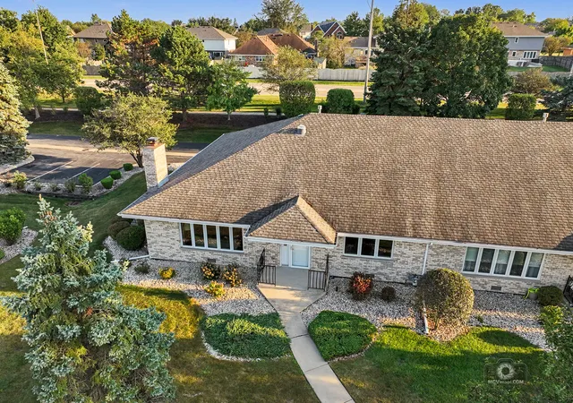 Photo 2 of Townhouse for sale at 17849 Columbus Ct, Orland Park, IL 60467 | MLS# 12755748 | Listing updated on 2026-09-14