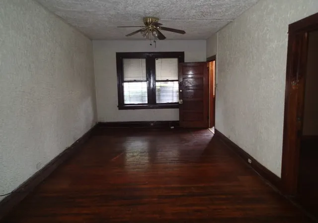 Photo 2 of Multi family home for sale at 923 N Kedvale Ave, Chicago, IL 60651 | MLS# 12755821 | Listing updated on 2026-09-14