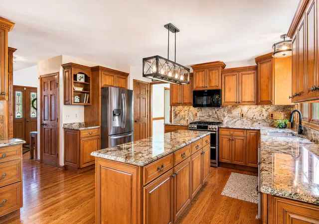 Photo 2 of Single family home for sale at 2617 Crystal Way, Crystal Lake, IL 60012 | MLS# 12755901 | Listing updated on 2026-09-15