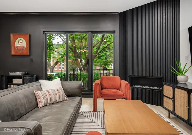 Photo 3 of Condo for sale at 1509 N Mohawk St #1, Chicago, IL 60610 | MLS# 12755939 | Listing updated on 2026-09-16