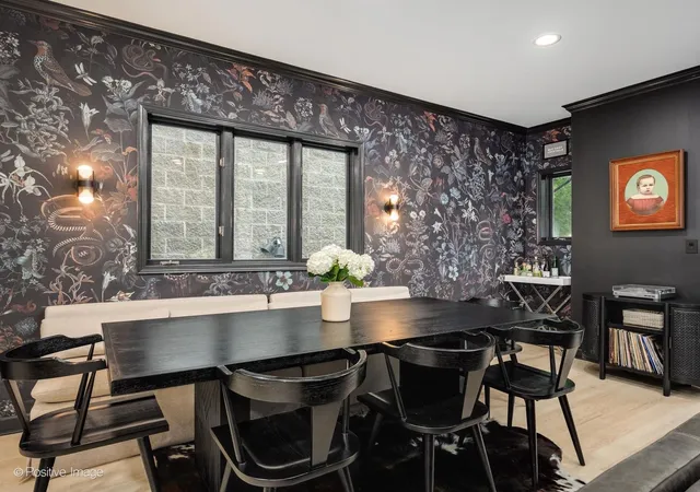 Photo 4 of Condo for sale at 1509 N Mohawk St #1, Chicago, IL 60610 | MLS# 12755939 | Listing updated on 2026-09-16