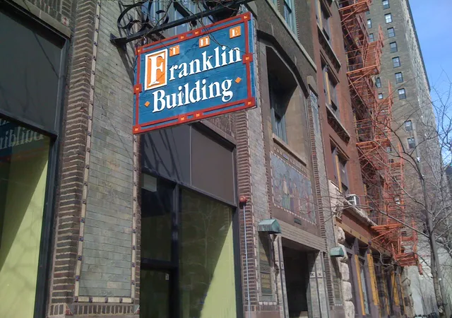 Photo 2 of Sale Pending at 720 S Dearborn St #504, Chicago, IL 60605 | MLS# 12755947 | Listing updated on 2026-10-14