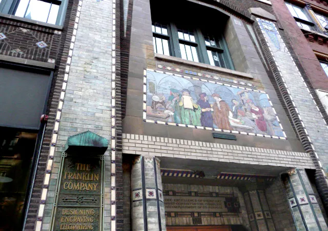 Photo 3 of Sale Pending at 720 S Dearborn St #504, Chicago, IL 60605 | MLS# 12755947 | Listing updated on 2026-10-14