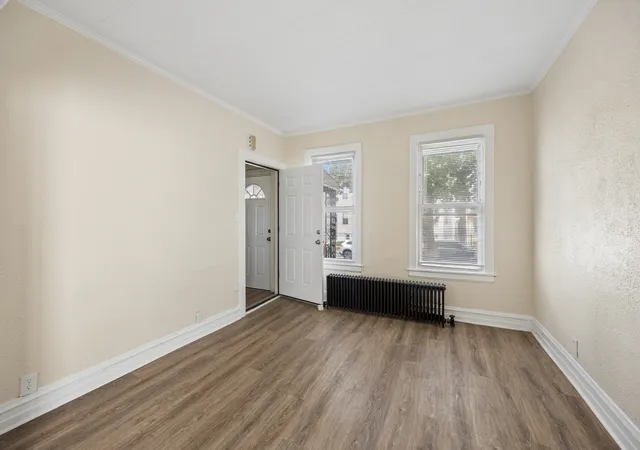 Photo 2 of Multi family home for sale at 1421 S 48th Court, Cicero, IL 60804 | MLS# 12756069 | Listing updated on 2026-09-15