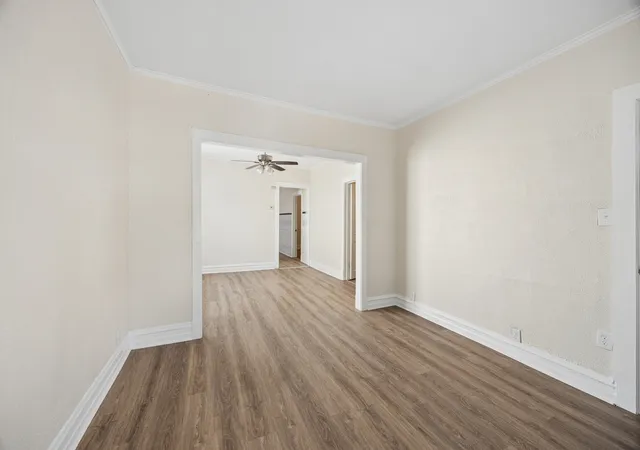 Photo 3 of Multi family home for sale at 1421 S 48th Court, Cicero, IL 60804 | MLS# 12756069 | Listing updated on 2026-09-15